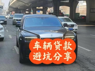 金塔汽车抵押贷款中押本不押车贷款需要什么材料?