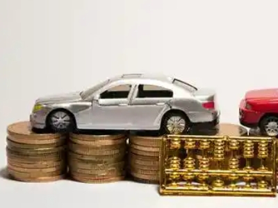 如何办理金塔正规车贷，金塔车辆抵押贷款申请流程和条件介绍